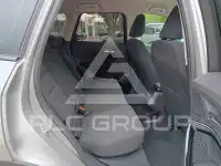 2024 BMW X1
