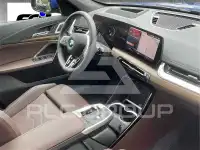 2024 BMW X1