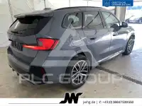 2024 BMW X1