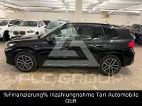 2024 BMW X1