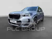 2024 BMW X1