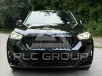2024 BMW X1