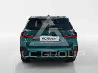 2024 BMW X1