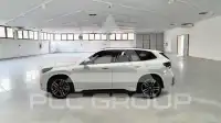 2024 BMW X1