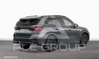 2024 BMW X1