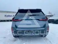 2024 BMW X1