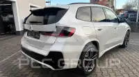2024 BMW X1