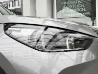 2024 BMW X1