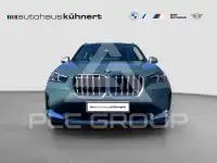 2024 BMW X1