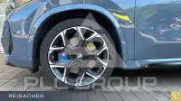2024 BMW X1