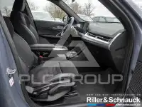 2024 BMW X1