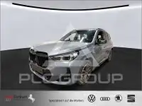 2024 BMW X1