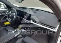 2024 BMW X1