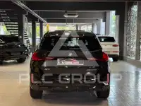 2024 BMW X1