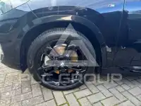 2024 BMW X1