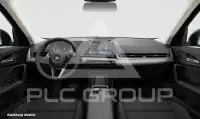 2024 BMW X1