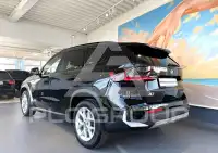 2024 BMW X1