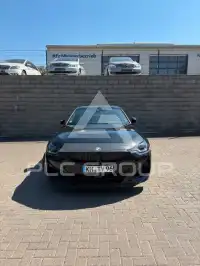 2024 BMW M2