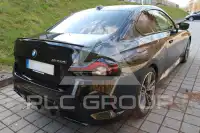 2024 BMW M2