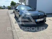 2024 BMW M2