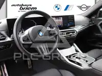2024 BMW M240