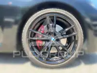 2024 BMW M2