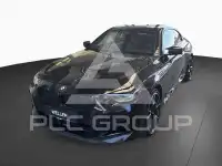 2024 BMW M2