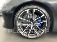 2024 BMW M240