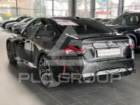 2024 BMW M2