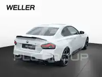 2024 BMW M240