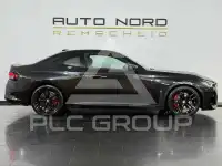 2024 BMW M2