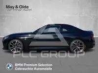 2024 BMW M2