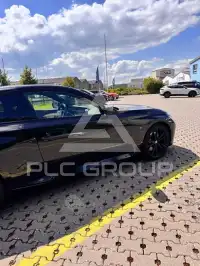 2024 BMW M2