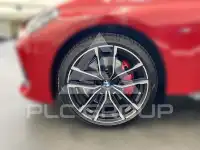 2024 BMW M2