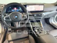 2024 BMW M2