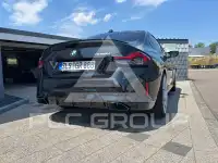 2024 BMW M2