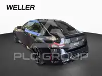 2024 BMW M2