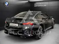 2024 BMW M240
