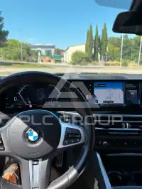 2024 BMW M2