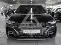 2024 BMW M2