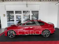 2024 BMW M2