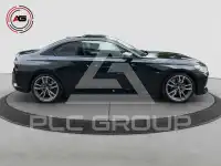 2024 BMW M2