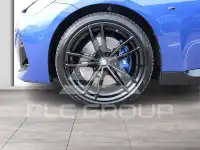 2024 BMW M240
