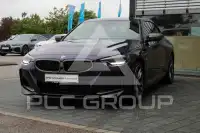 2024 BMW M2
