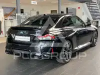 2024 BMW M2