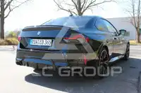 2024 BMW M2