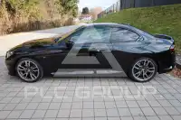 2024 BMW M2