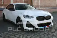 2024 BMW M2