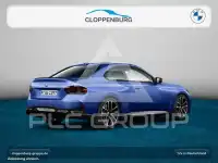 2024 BMW M2