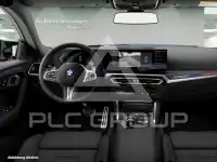 2024 BMW M240